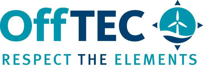 OffTEC Base GmbH & Co.KG