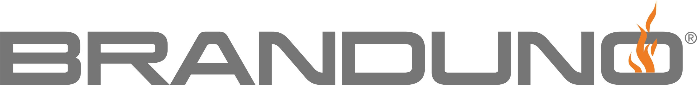 Branduno Brandschutzconsulting Malte Lev