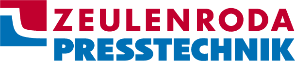 Zeulenroda Presstechnik GmbH