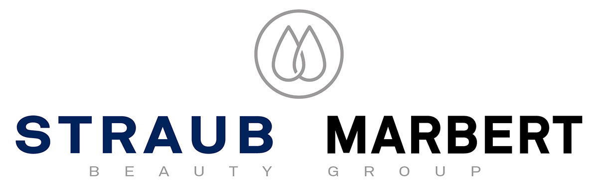 Straub GmbH
