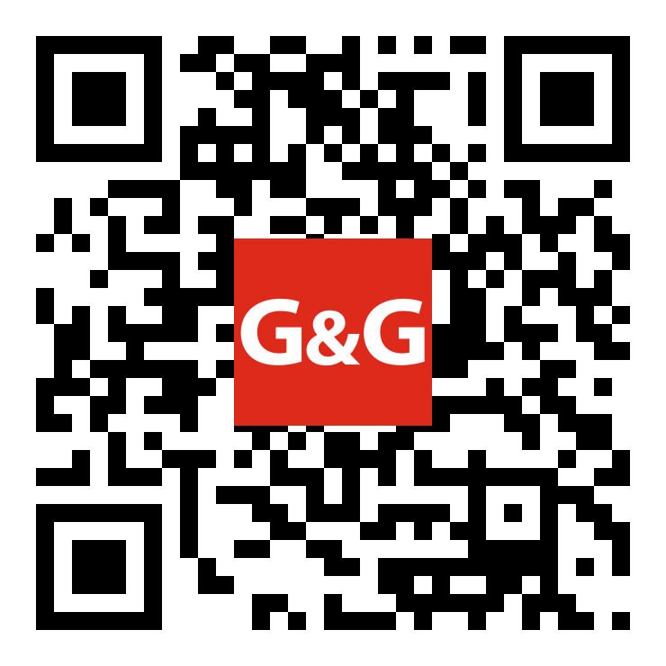 G & G Beschläge GmbH