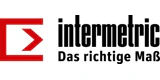Intermetric GmbH