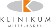 Klinikum Mittelbaden gGmbH Baden-Baden