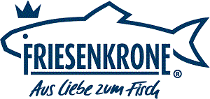 Heinrich Schwarz GmbH