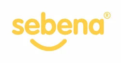 sebena GmbH