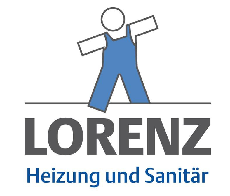 Lorenz Sanitär GmbH