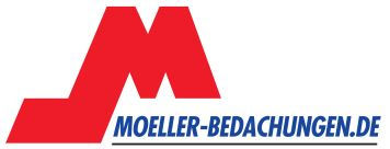 Fritz Möller GmbH Dachdeckermeister