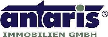 antaris Immobilien GmbH