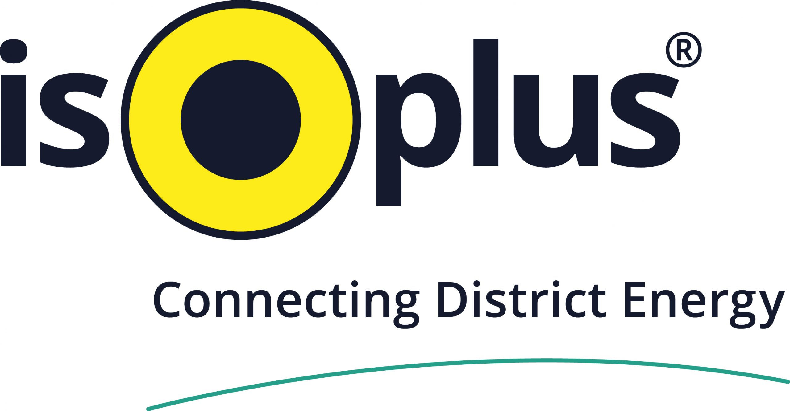 isoplus Fernwärmetechnik GmbH