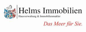 Helms Immobilien GmbH