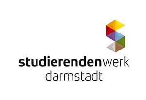 Studierendenwerk Darmstadt Anstalt des ö