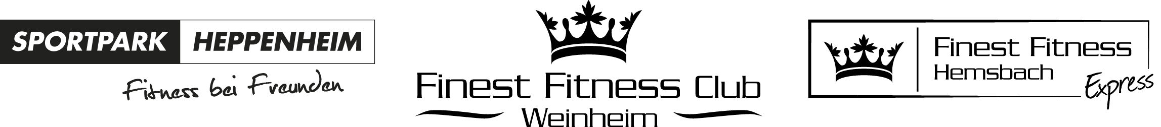 Sportpark Heppenheim GmbH