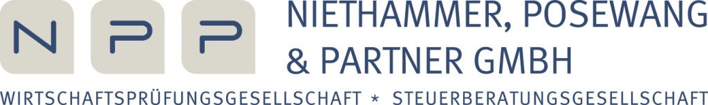 Niethammer, Posewang & Partner GmbH