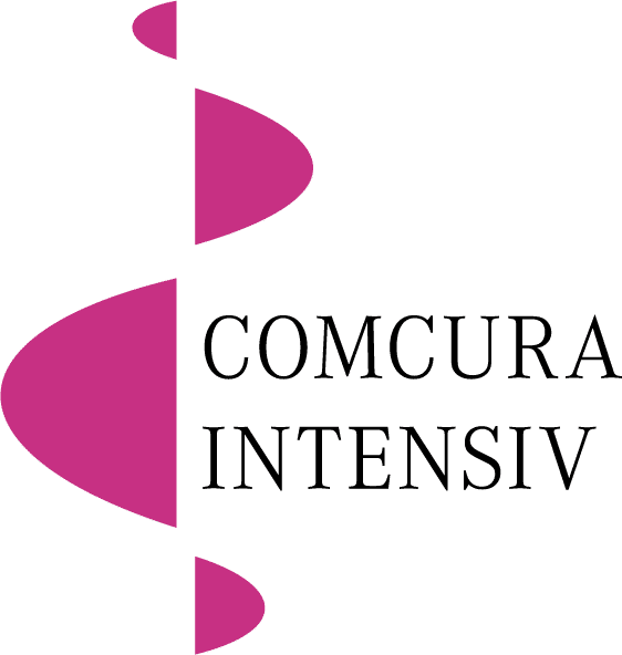 Comcura GmbH