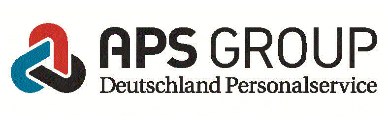 APS Deutschland Personalservice GmbH