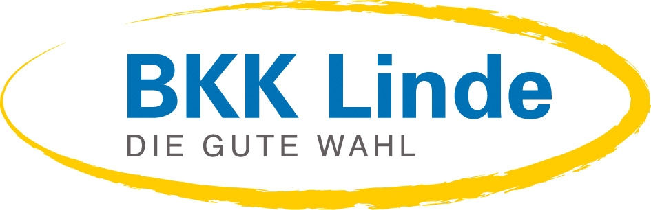 Betriebskrankenkasse Linde