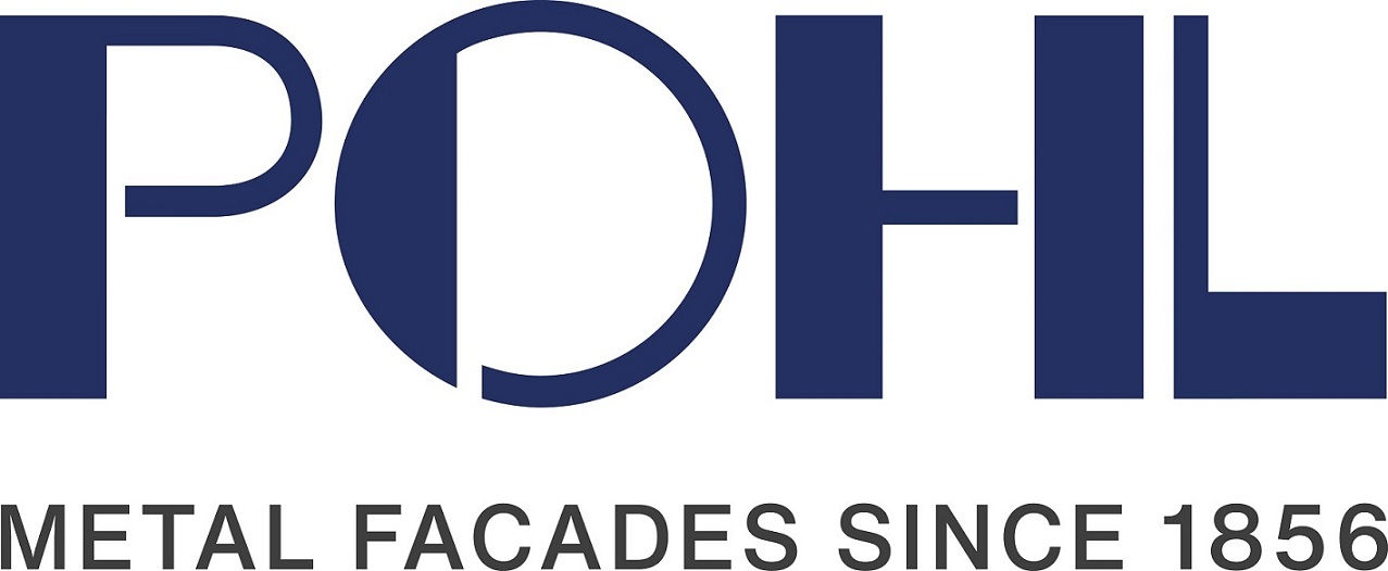 Christian Pohl GmbH Hauptverwaltung / We