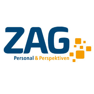 ZAG Zeitarbeits-Gesellschaft GmbH Wupper