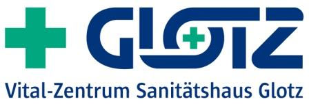 SANITAETSHAUS GLOTZ GMBH