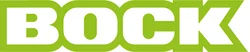 Bock 1 GmbH & Co.KG