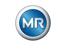 Maschinenfabrik Reinhausen GmbH