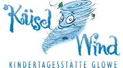 Rügener Kinder(t)räume e.V.
