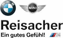 Autohaus Reisacher GmbH