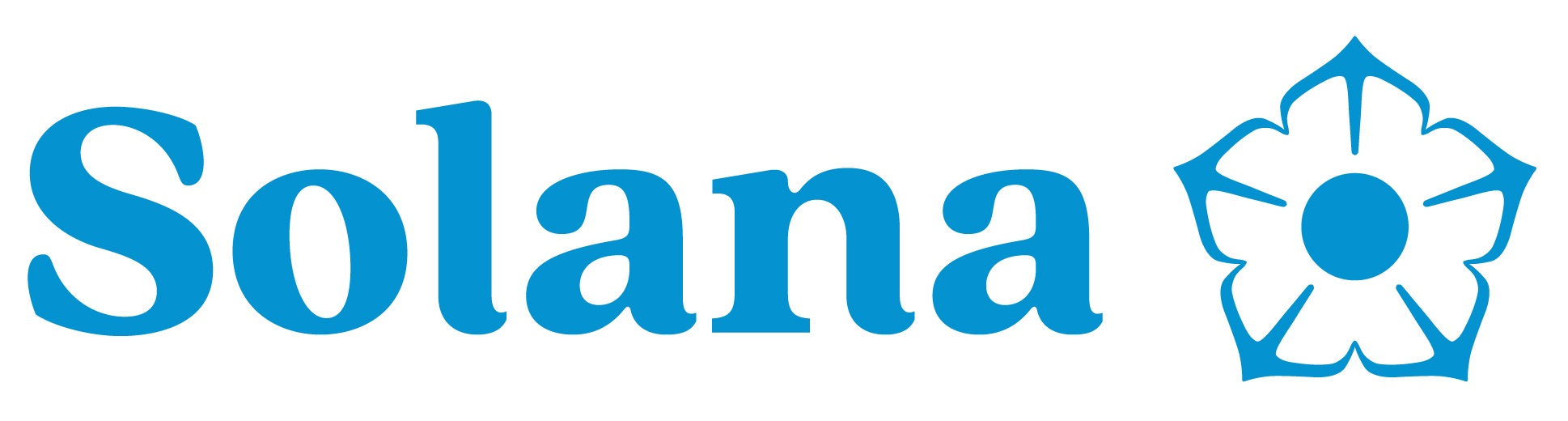 Ranziner Agrargesellschaft GmbH & Co. KG