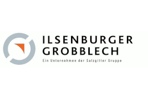 Ilsenburger Grobblech GmbH