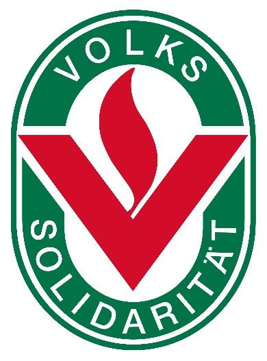 Volkssolidarität Bad Doberan/Rostock-Lan