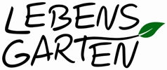 Lebensgarten GmbH