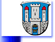 Magistrat der Stadt Witzenhausen