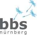 Blindenanstalt Nürnberg e.V.
