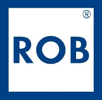 ROB GMBH E & C