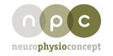 Physio 8 GmbH