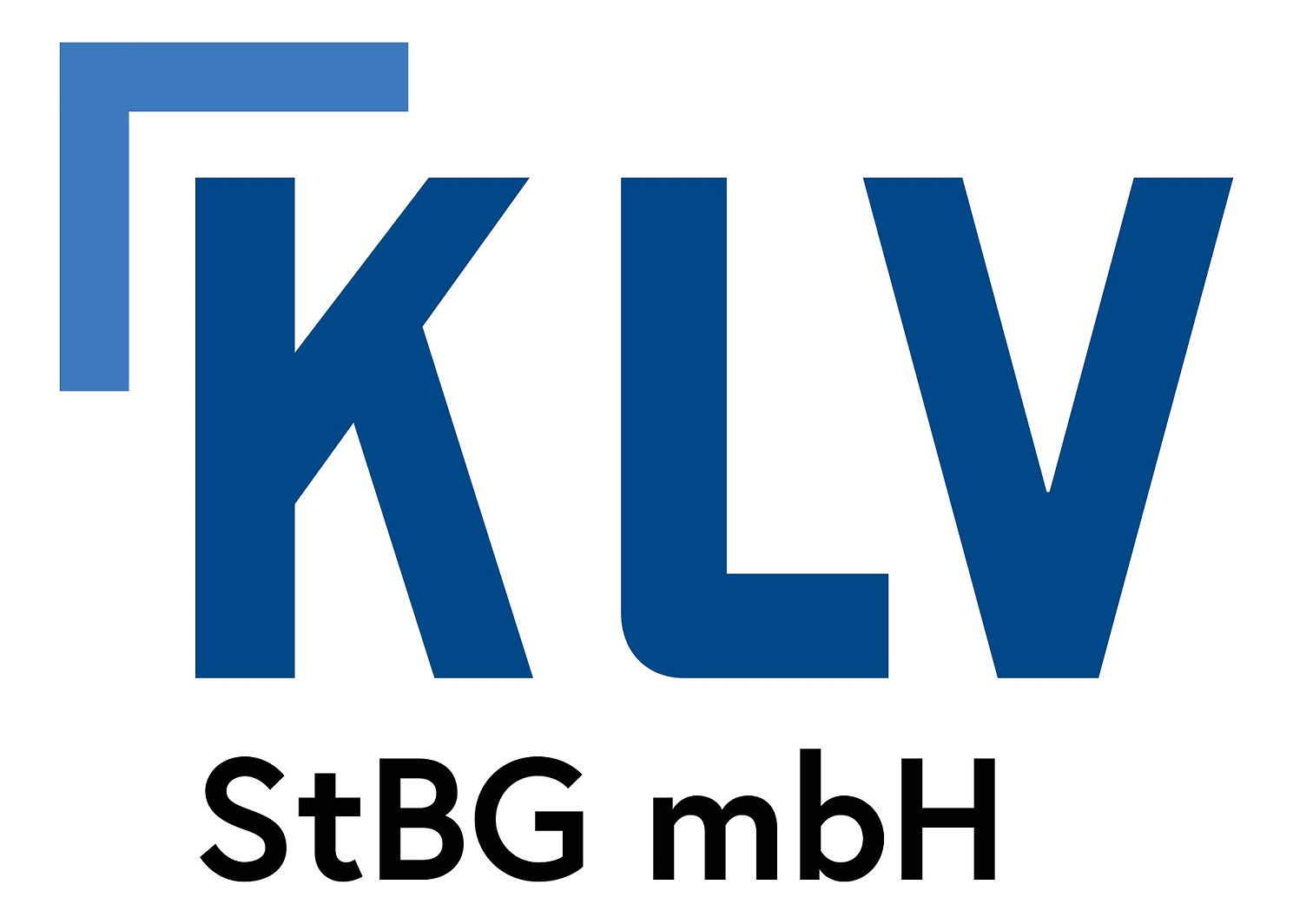 KLV-Steuerberatungsgesllschaft mbH
