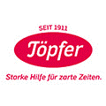 Töpfer GmbH