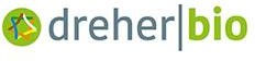dreher bio gmbh