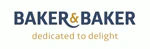 Baker & Baker Germany GmbH