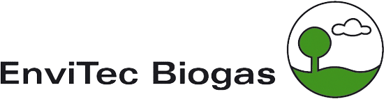 Envitec Biogas AG
