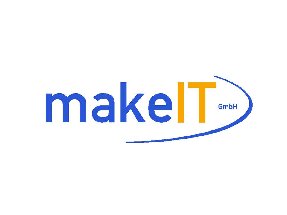 make IT GmbH