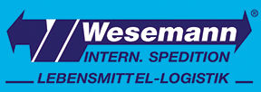 Brüggemann Spedition + Logistik GmbH & C