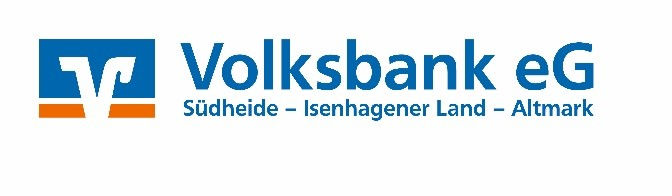 Volksbank eG Südheide-Isenhagener Land- 