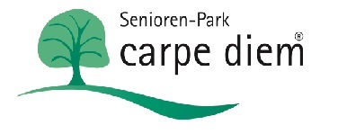carpe diem GBS mbH Me
