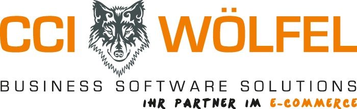 Wölfel GmbH