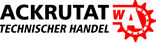 Ackrutat GmbH & Co. KG
