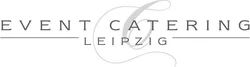 Event Catering Leipzig GmbH