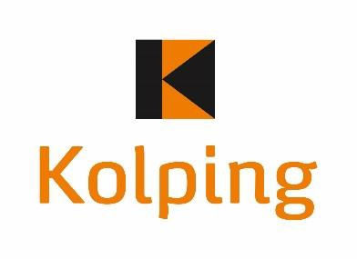 Kolping-Berufsbildungs-gGmbH Bamberg