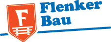 Flenker Bau GmbH