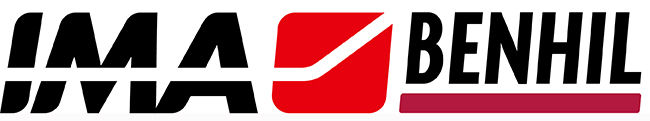 Benhil GmbH